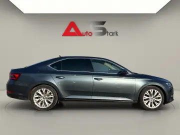 Skoda Superb Gen-Iii-2015