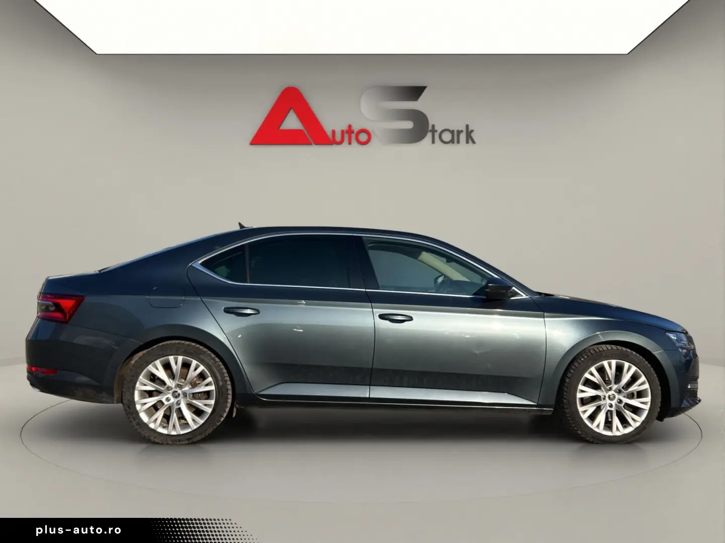 Skoda Superb Gen-Iii-2015