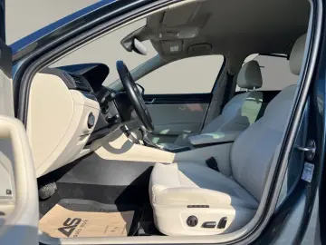 Skoda Superb Gen-Iii-2015