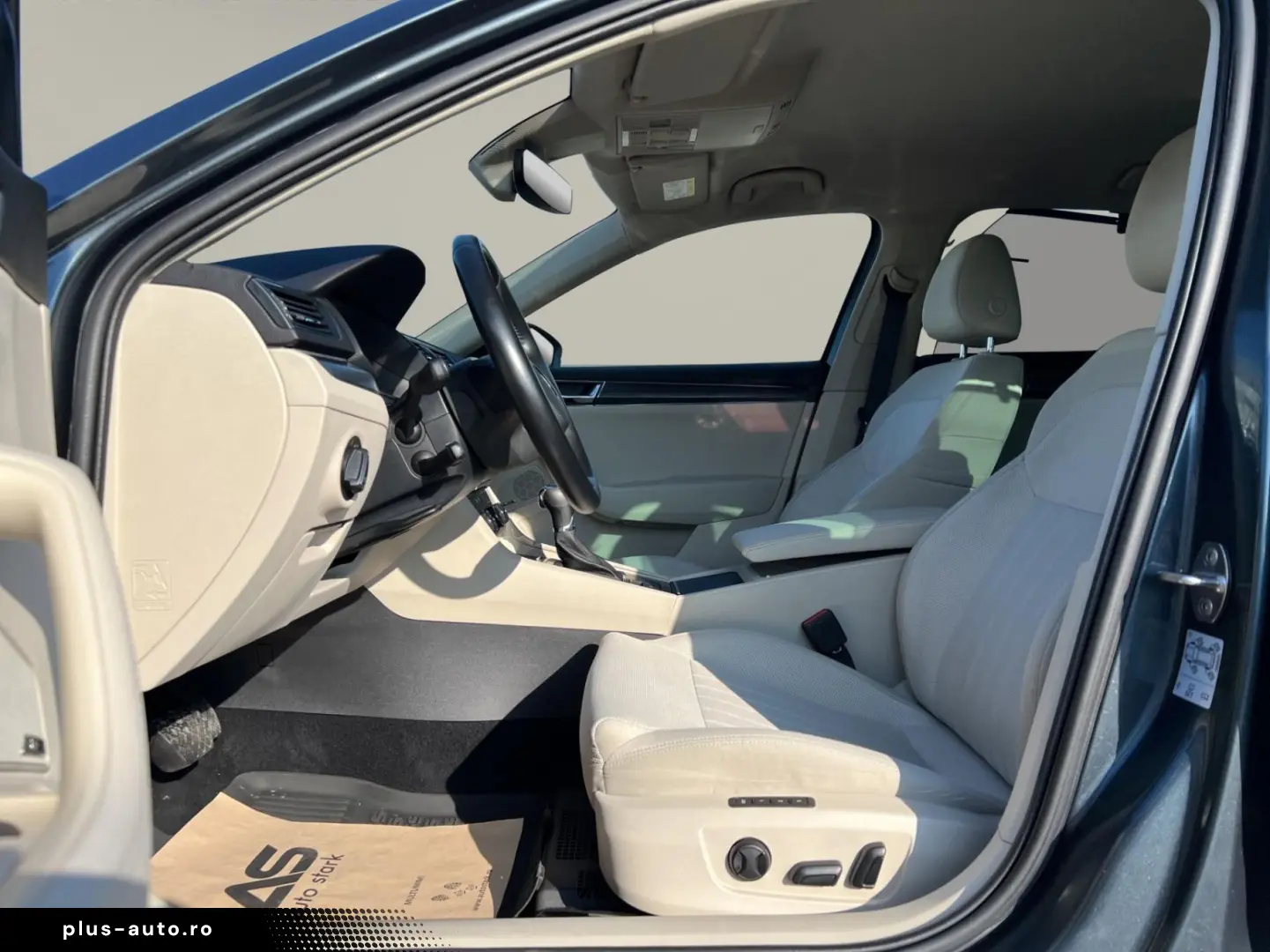 Skoda Superb Gen-Iii-2015