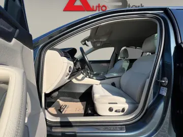 Skoda Superb Gen-Iii-2015