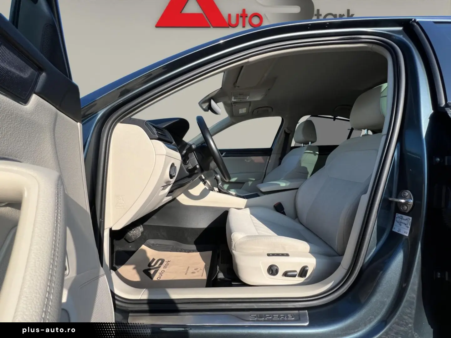 Skoda Superb Gen-Iii-2015