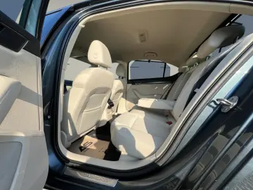 Skoda Superb Gen-Iii-2015