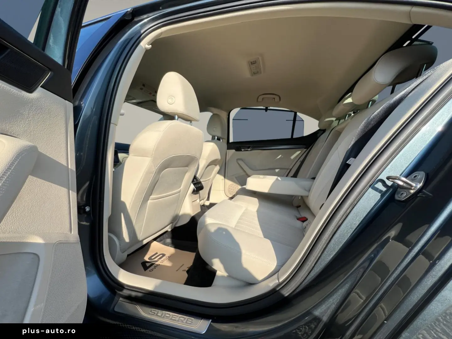 Skoda Superb Gen-Iii-2015