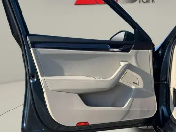 Skoda Superb Gen-Iii-2015