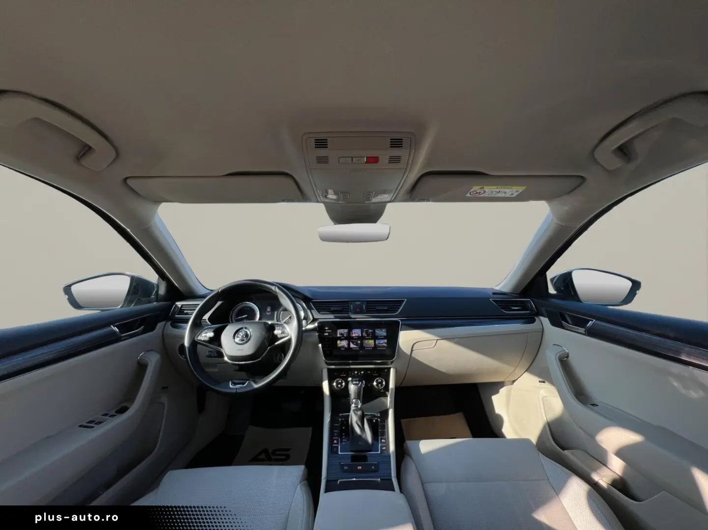 Skoda Superb Gen-Iii-2015