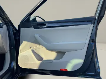 Skoda Superb Gen-Iii-2015