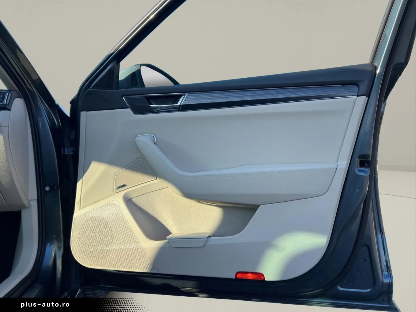 Skoda Superb Gen-Iii-2015