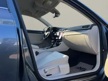 Skoda Superb Gen-Iii-2015