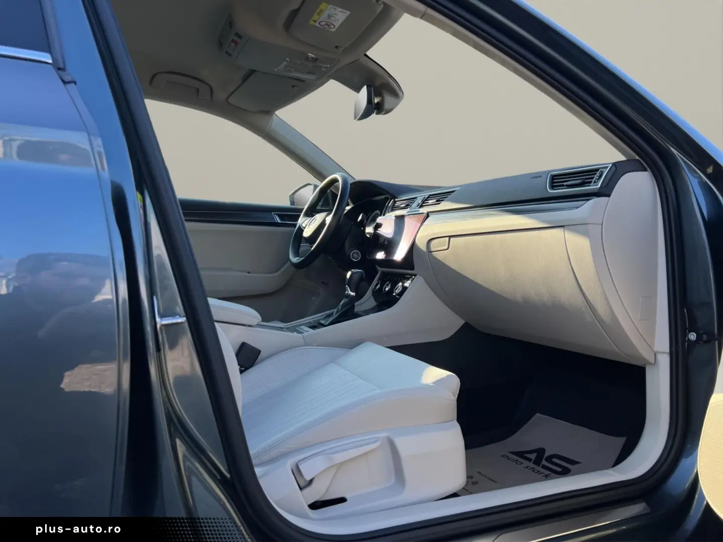 Skoda Superb Gen-Iii-2015