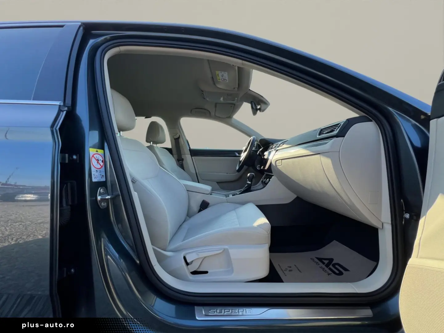 Skoda Superb Gen-Iii-2015