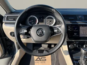 Skoda Superb Gen-Iii-2015