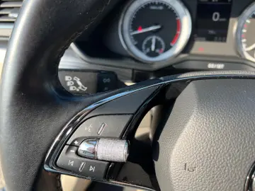 Skoda Superb Gen-Iii-2015