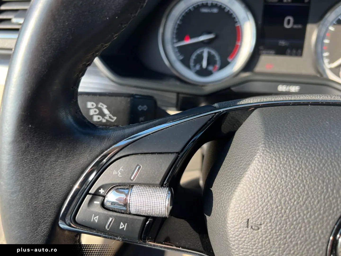 Skoda Superb Gen-Iii-2015