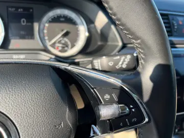 Skoda Superb Gen-Iii-2015