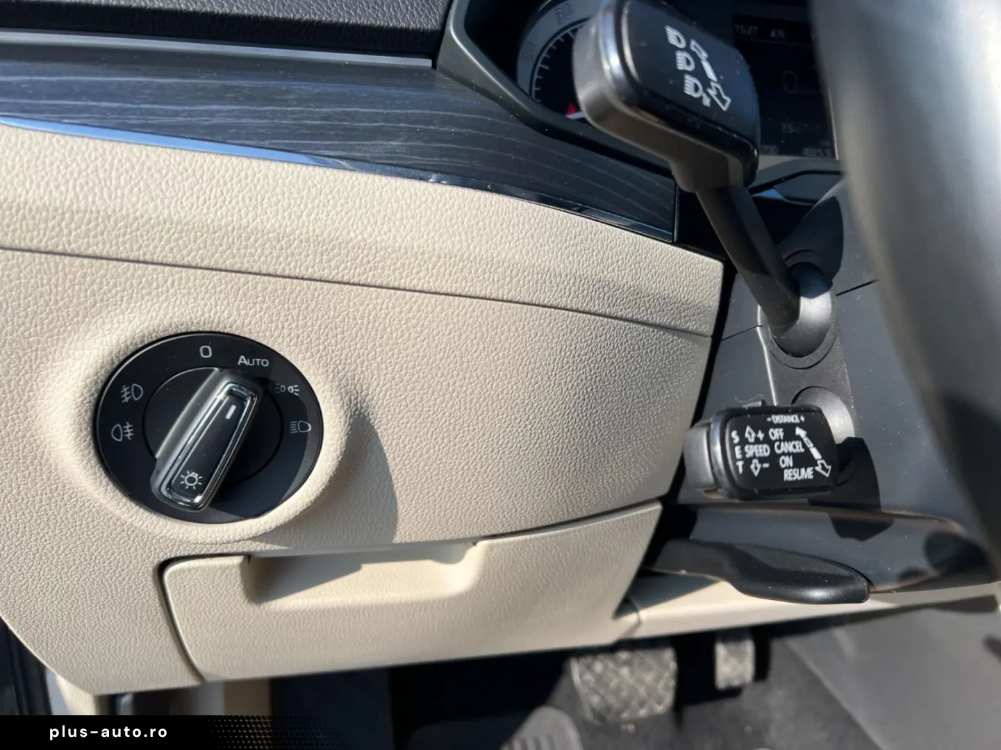 Skoda Superb Gen-Iii-2015