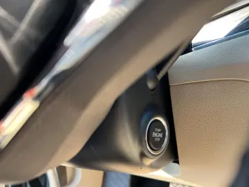 Skoda Superb Gen-Iii-2015