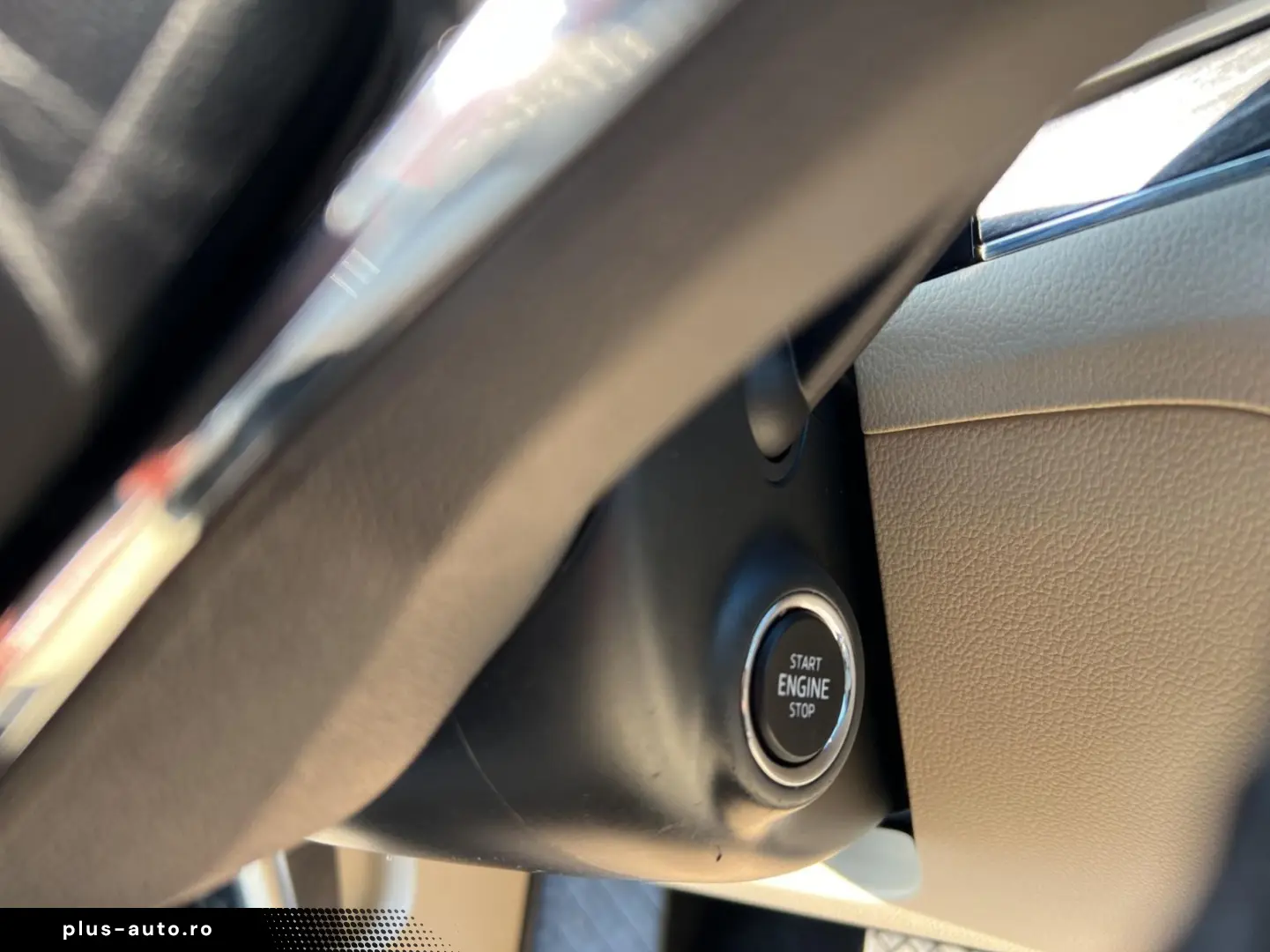 Skoda Superb Gen-Iii-2015