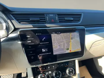 Skoda Superb Gen-Iii-2015