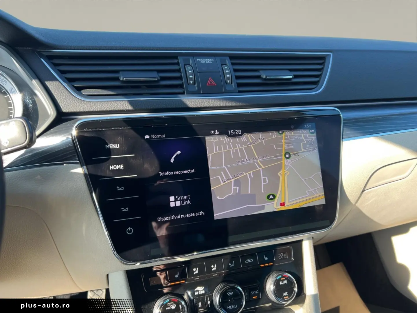 Skoda Superb Gen-Iii-2015