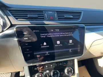 Skoda Superb Gen-Iii-2015