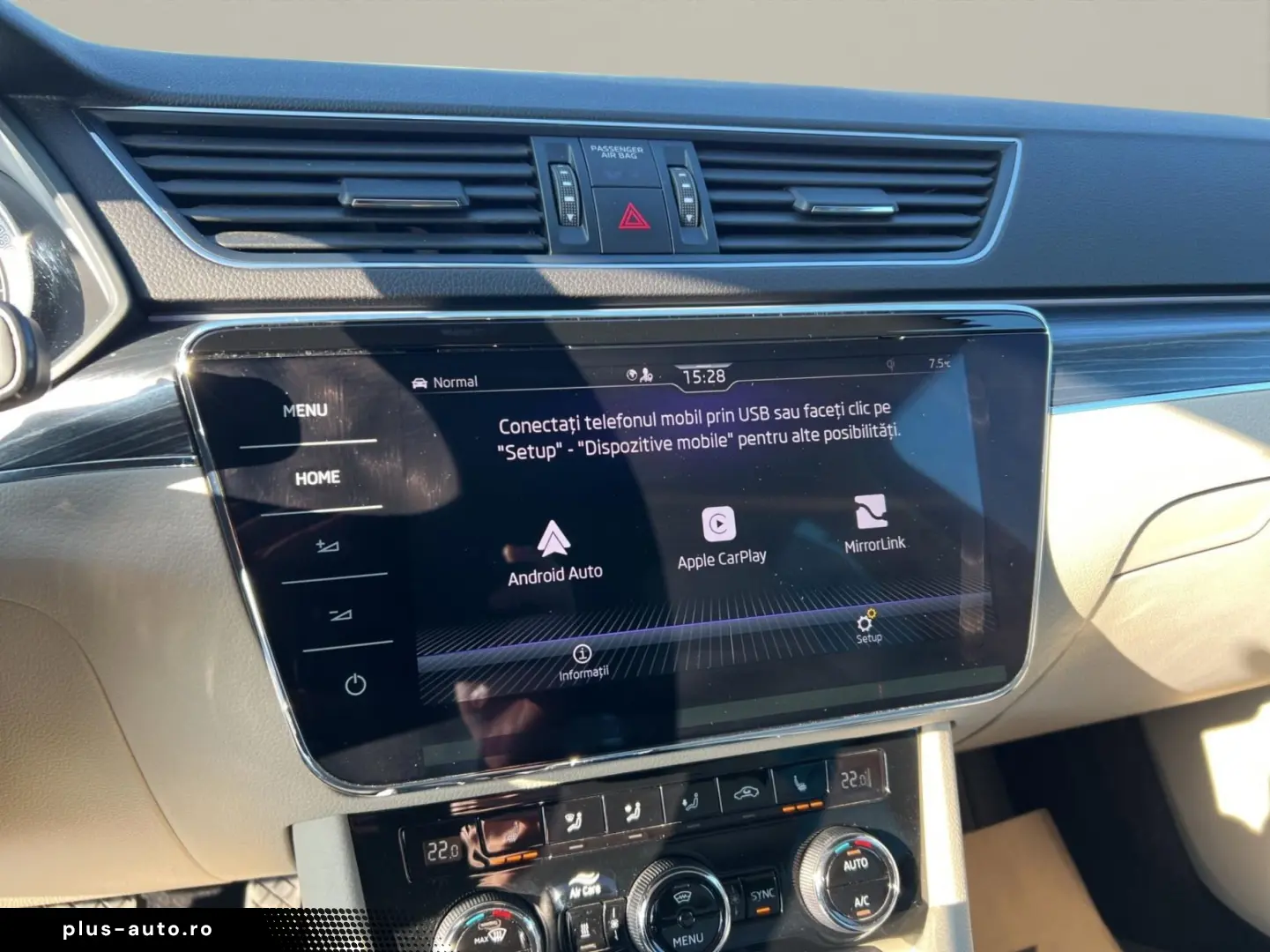 Skoda Superb Gen-Iii-2015