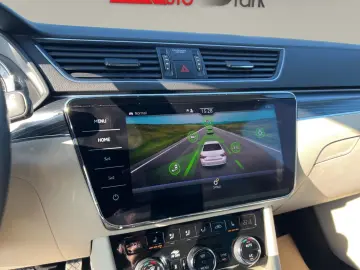 Skoda Superb Gen-Iii-2015