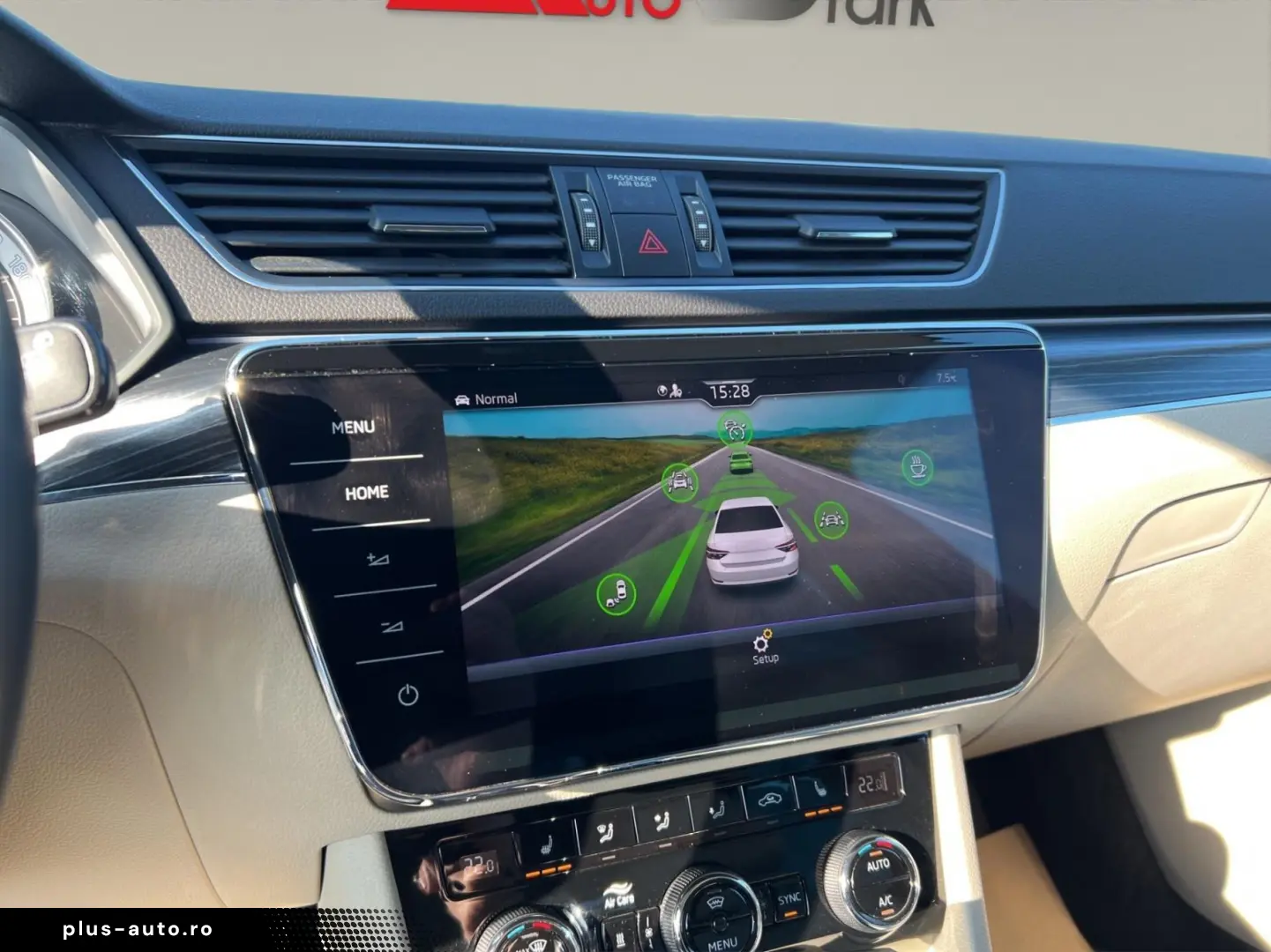 Skoda Superb Gen-Iii-2015