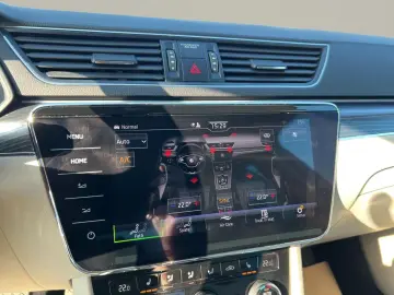 Skoda Superb Gen-Iii-2015