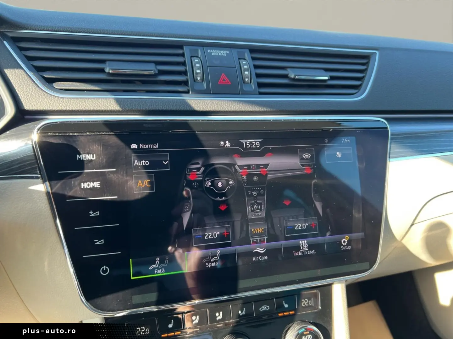 Skoda Superb Gen-Iii-2015