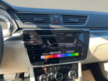 Skoda Superb Gen-Iii-2015