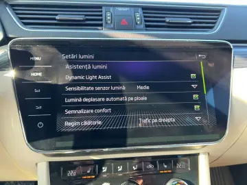 Skoda Superb Gen-Iii-2015