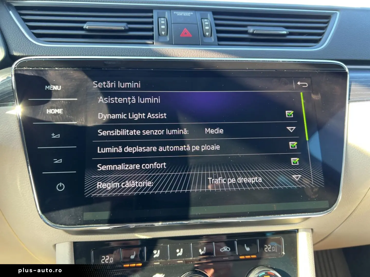 Skoda Superb Gen-Iii-2015