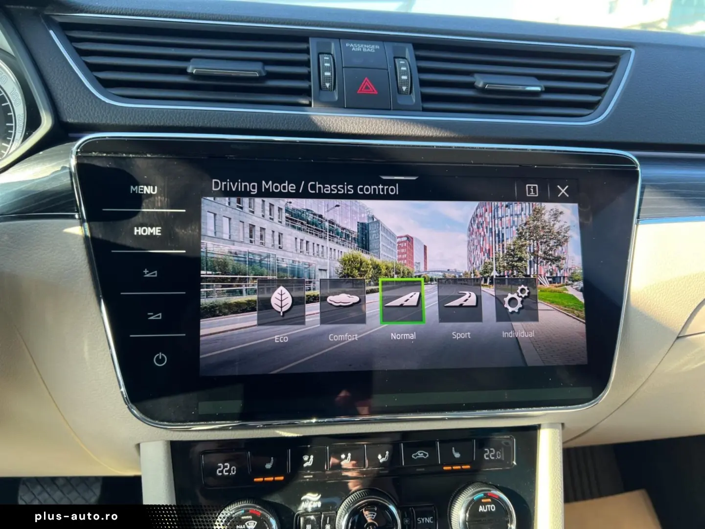 Skoda Superb Gen-Iii-2015