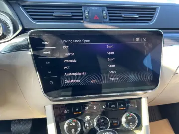 Skoda Superb Gen-Iii-2015