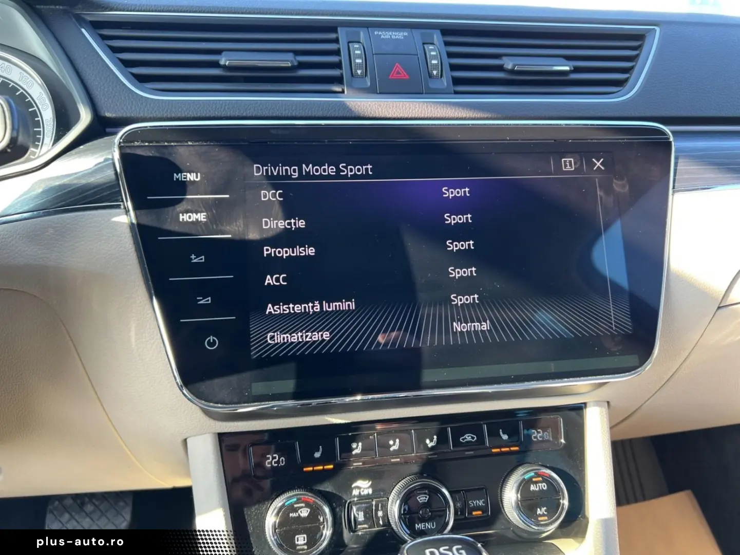 Skoda Superb Gen-Iii-2015