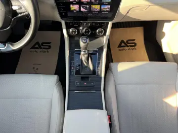 Skoda Superb Gen-Iii-2015