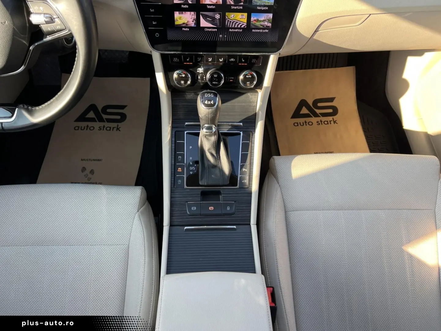 Skoda Superb Gen-Iii-2015