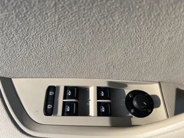 Skoda Superb Gen-Iii-2015