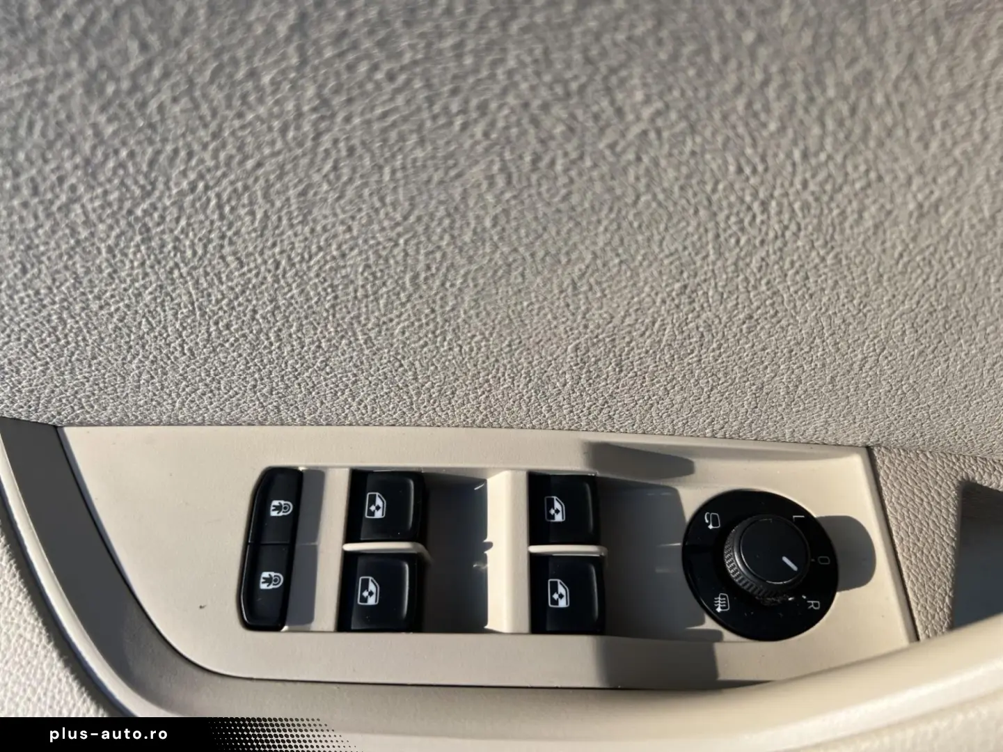 Skoda Superb Gen-Iii-2015