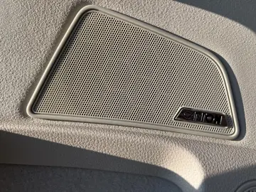 Skoda Superb Gen-Iii-2015