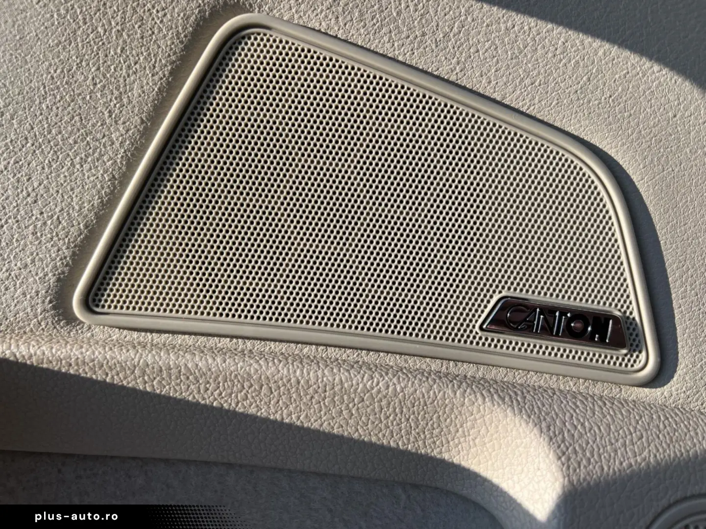 Skoda Superb Gen-Iii-2015