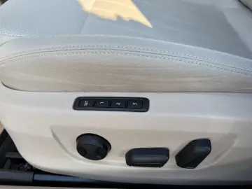 Skoda Superb Gen-Iii-2015