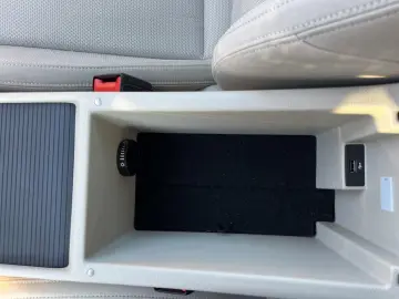 Skoda Superb Gen-Iii-2015