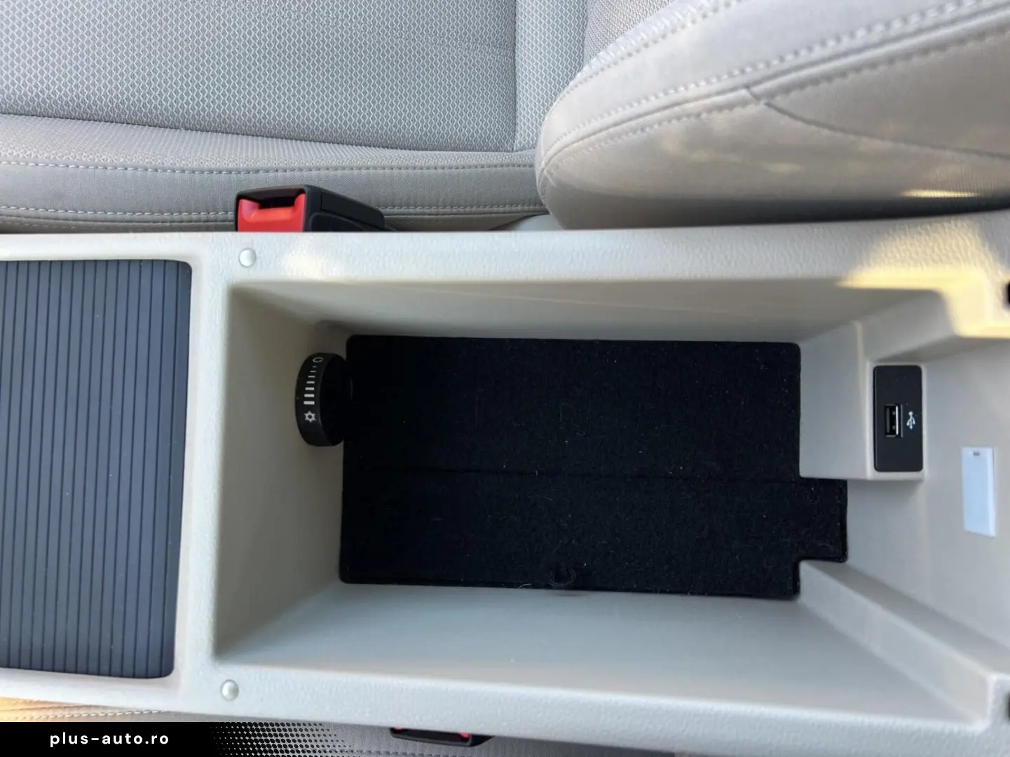 Skoda Superb Gen-Iii-2015