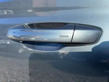 Skoda Superb Gen-Iii-2015