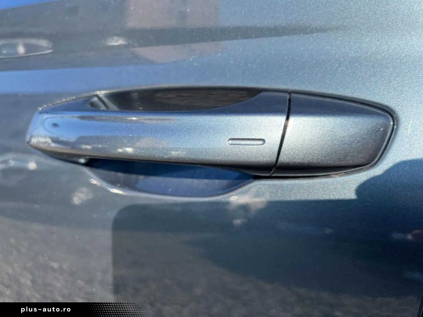 Skoda Superb Gen-Iii-2015