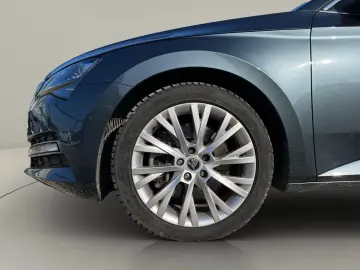 Skoda Superb Gen-Iii-2015