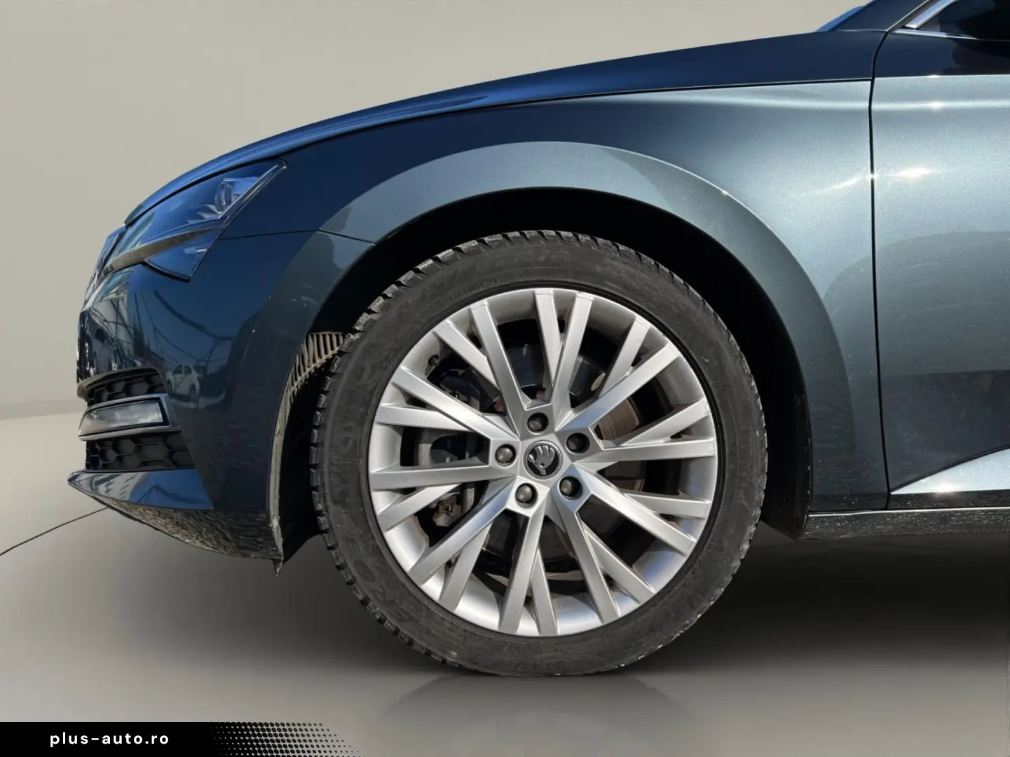 Skoda Superb Gen-Iii-2015