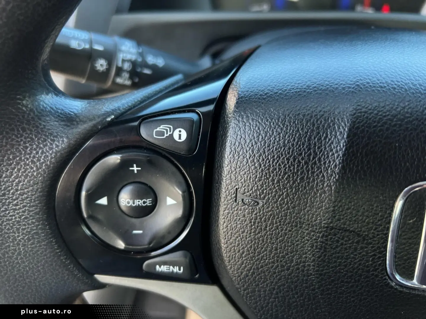 Honda Civic Gen-Ix-2012-2017